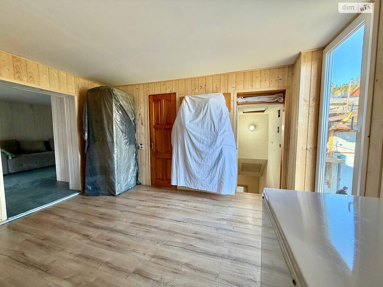 Продажа двухкомнатной квартиры в Сходнице, на ул. Бориславская 1, фото 1 Продажа двухкомнатной квартиры в Сходнице, на ул. Бориславская 1, фото 1