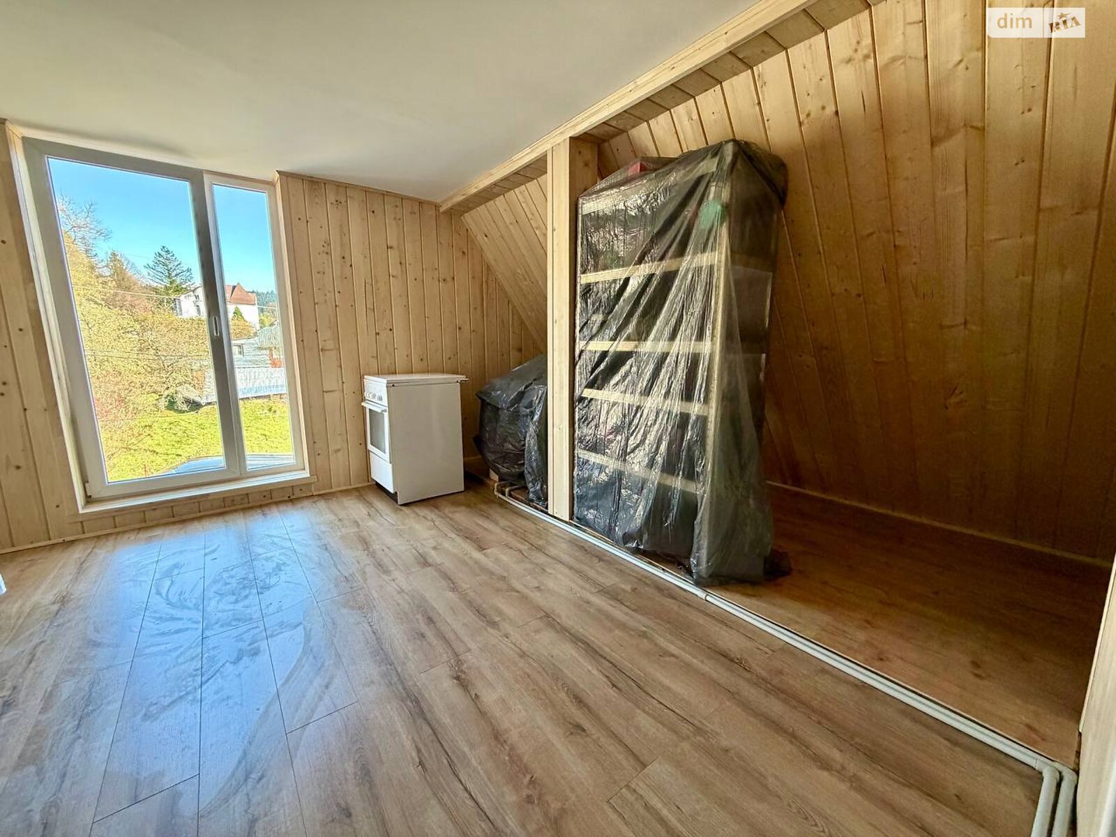 Продажа двухкомнатной квартиры в Сходнице, на ул. Бориславская 1, фото 1 Продажа двухкомнатной квартиры в Сходнице, на ул. Бориславская 1, фото 1