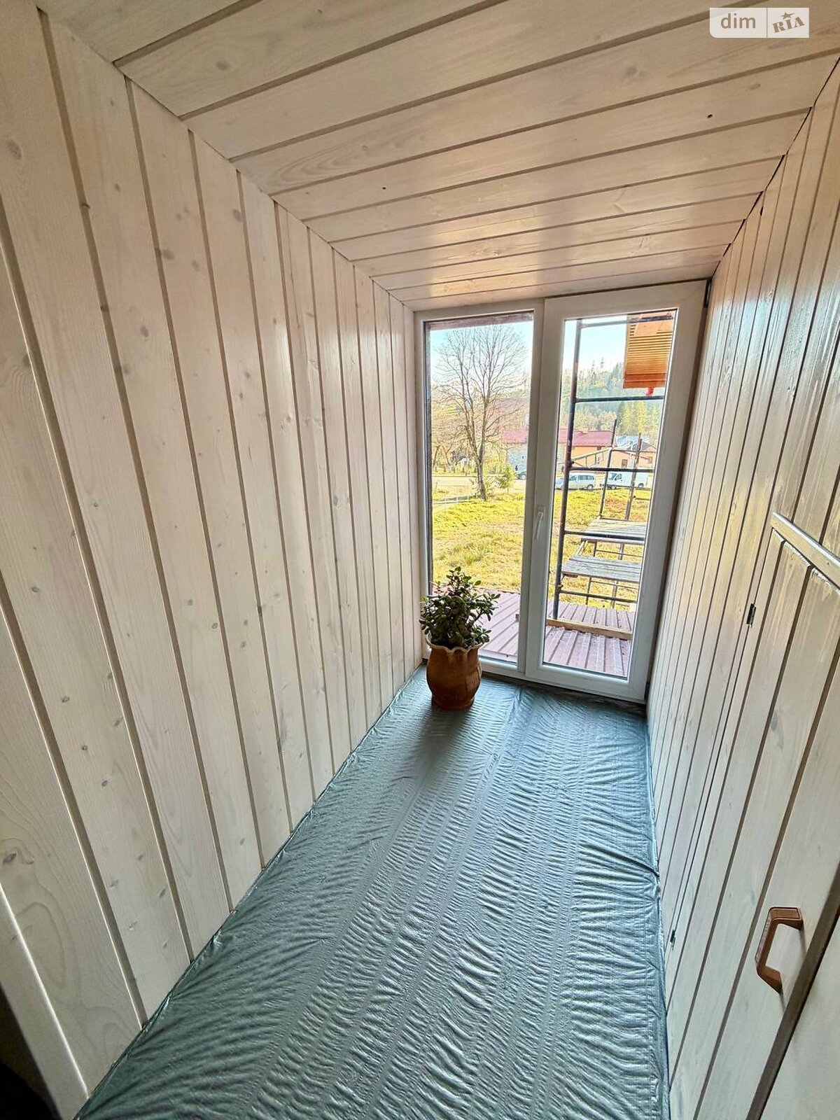 Продажа двухкомнатной квартиры в Сходнице, на ул. Бориславская 1, фото 1 Продажа двухкомнатной квартиры в Сходнице, на ул. Бориславская 1, фото 1