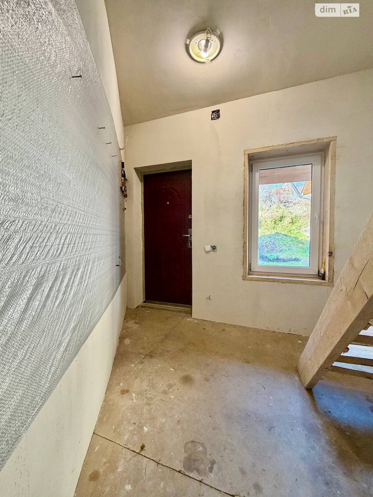 Продажа двухкомнатной квартиры в Сходнице, на ул. Бориславская 1, фото 1 Продажа двухкомнатной квартиры в Сходнице, на ул. Бориславская 1, фото 1