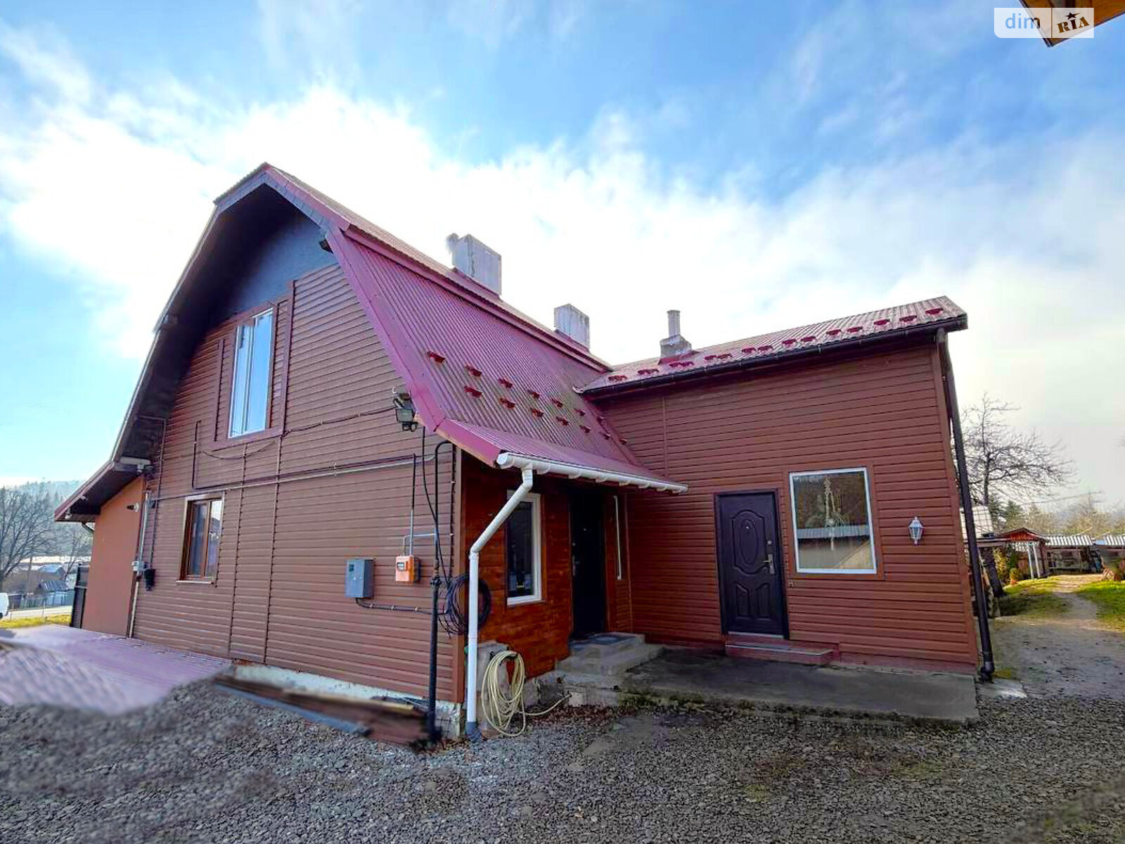 Продажа двухкомнатной квартиры в Сходнице, на ул. Бориславская 1, фото 1 Продажа двухкомнатной квартиры в Сходнице, на ул. Бориславская 1, фото 1