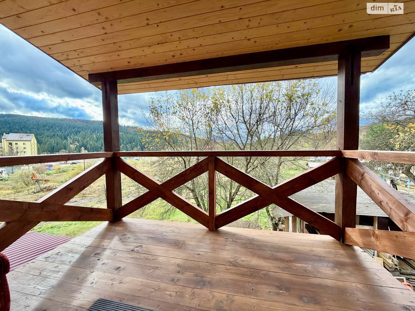 Продажа двухкомнатной квартиры в Сходнице, на ул. Бориславская 1, фото 1 Продажа двухкомнатной квартиры в Сходнице, на ул. Бориславская 1, фото 1