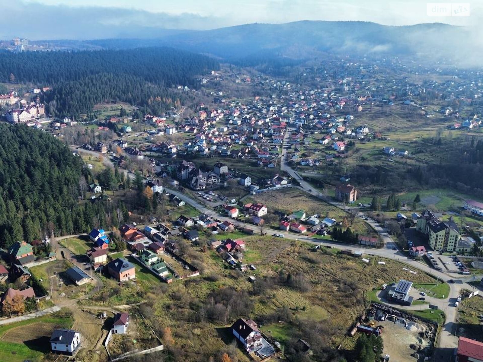 Продажа двухкомнатной квартиры в Сходнице, на ул. Бориславская 1, фото 1 Продажа двухкомнатной квартиры в Сходнице, на ул. Бориславская 1, фото 1