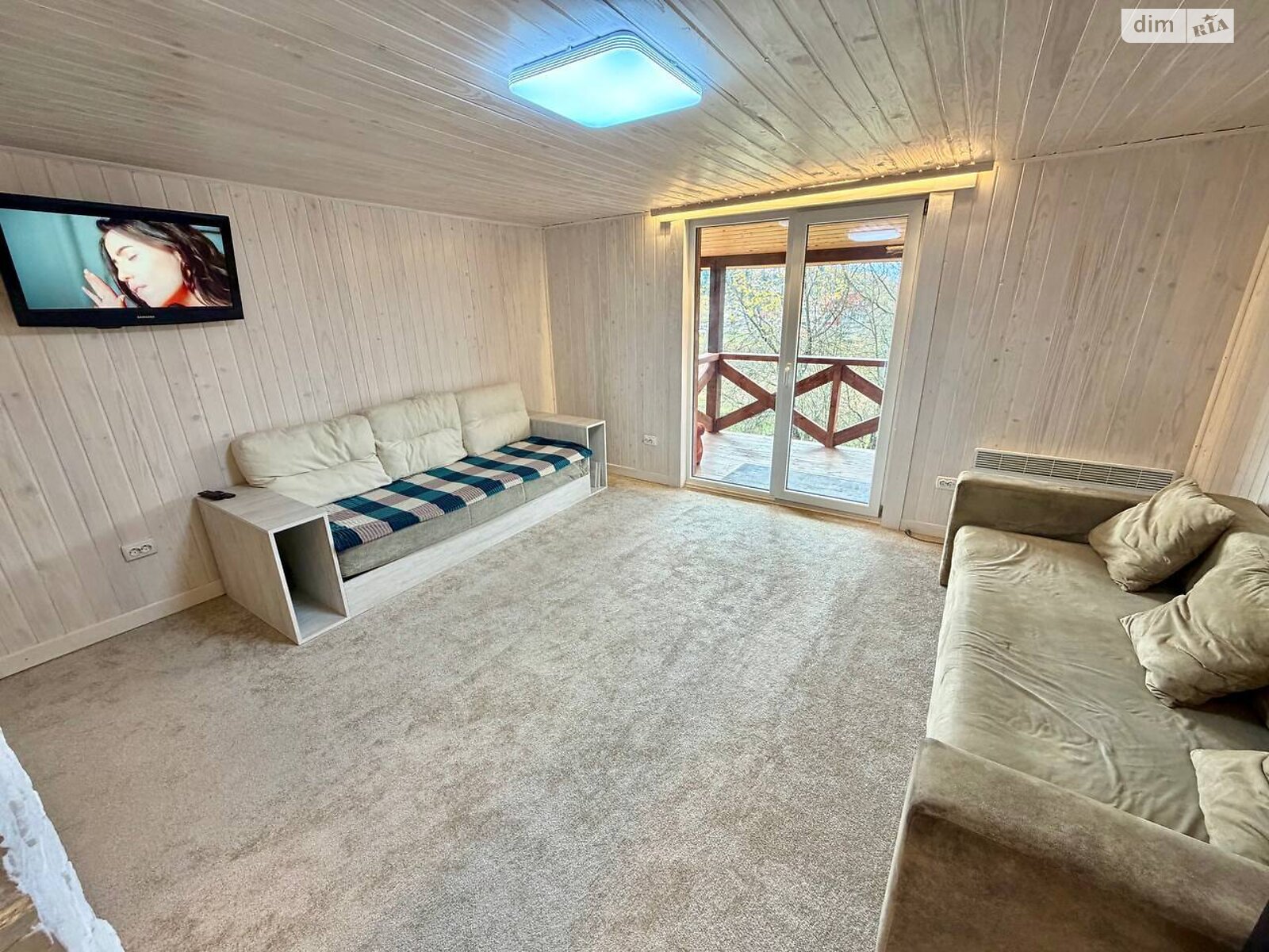 Продажа двухкомнатной квартиры в Сходнице, на ул. Бориславская 1, фото 1 Продажа двухкомнатной квартиры в Сходнице, на ул. Бориславская 1, фото 1