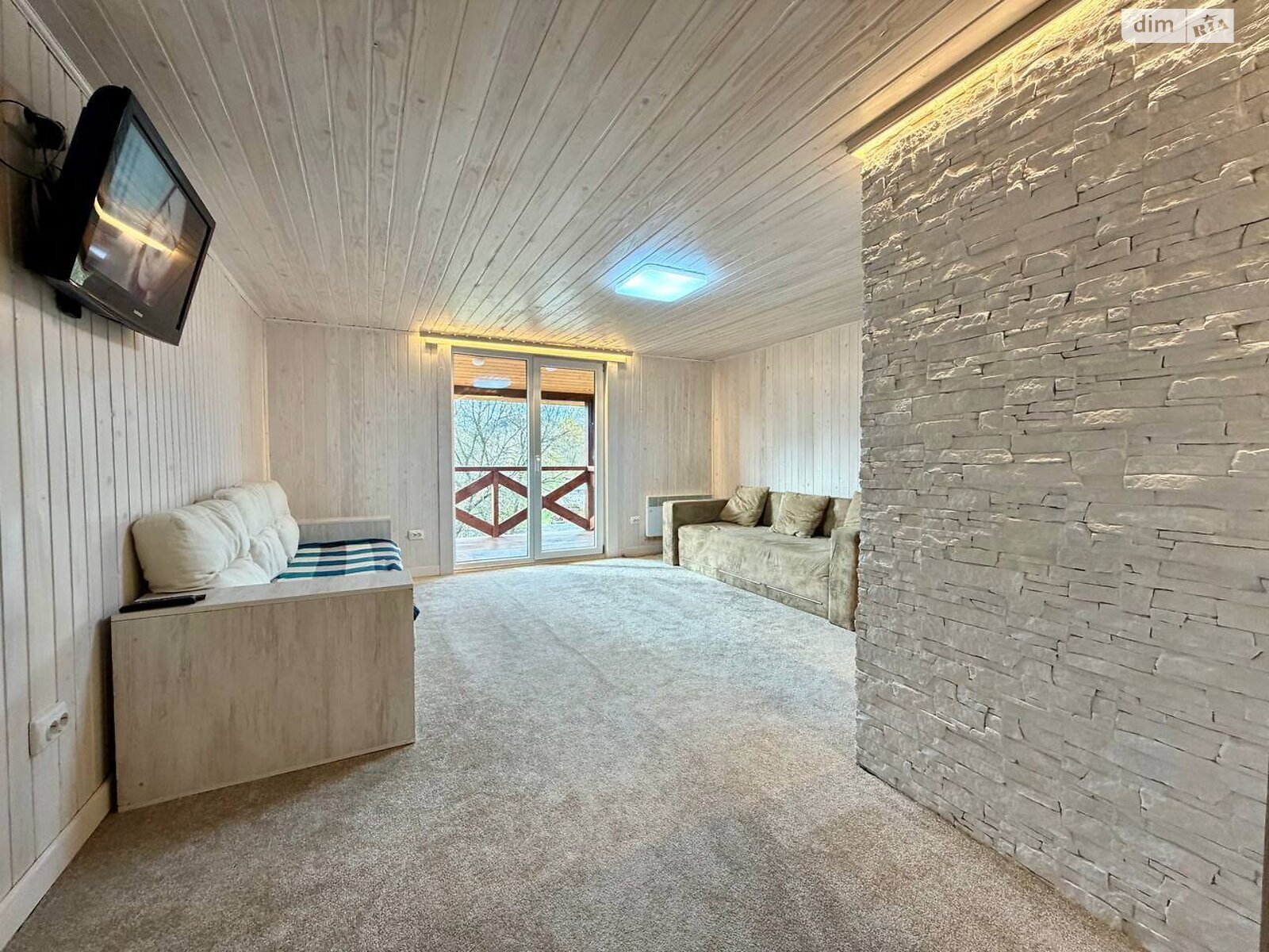 Продажа двухкомнатной квартиры в Сходнице, на ул. Бориславская 1, фото 1 Продажа двухкомнатной квартиры в Сходнице, на ул. Бориславская 1, фото 1