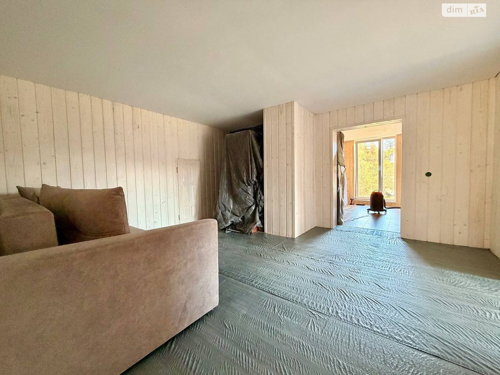 Продажа двухкомнатной квартиры в Сходнице, на ул. Бориславская 1, фото 1 Продажа двухкомнатной квартиры в Сходнице, на ул. Бориславская 1, фото 1