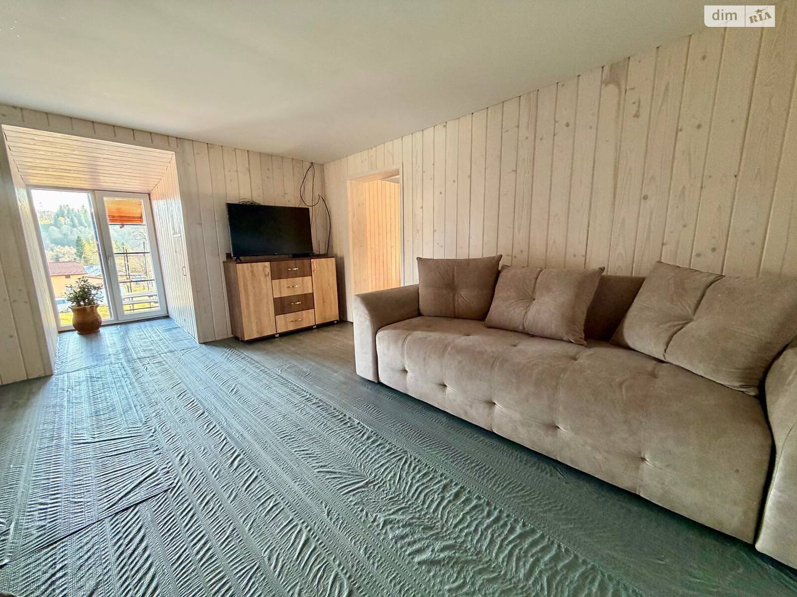 Продажа двухкомнатной квартиры в Сходнице, на ул. Бориславская 1, фото 1 Продажа двухкомнатной квартиры в Сходнице, на ул. Бориславская 1, фото 1