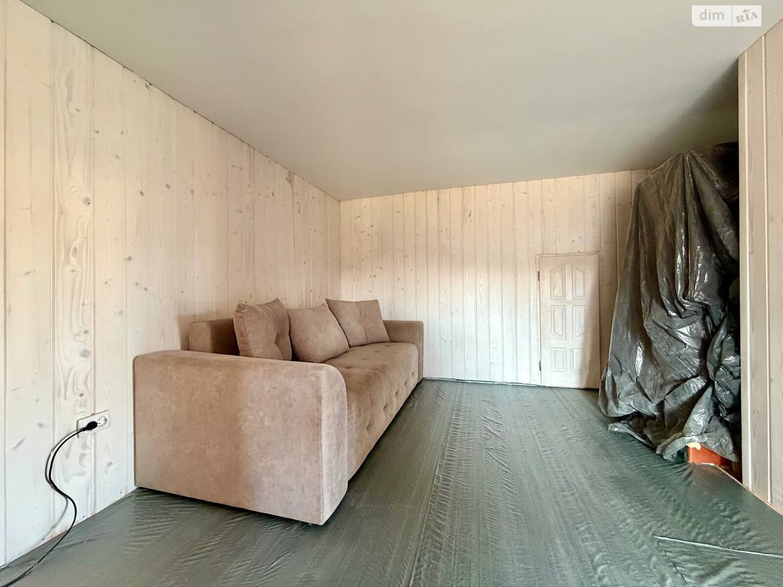 Продажа двухкомнатной квартиры в Сходнице, на ул. Бориславская 1, фото 1 Продажа двухкомнатной квартиры в Сходнице, на ул. Бориславская 1, фото 1