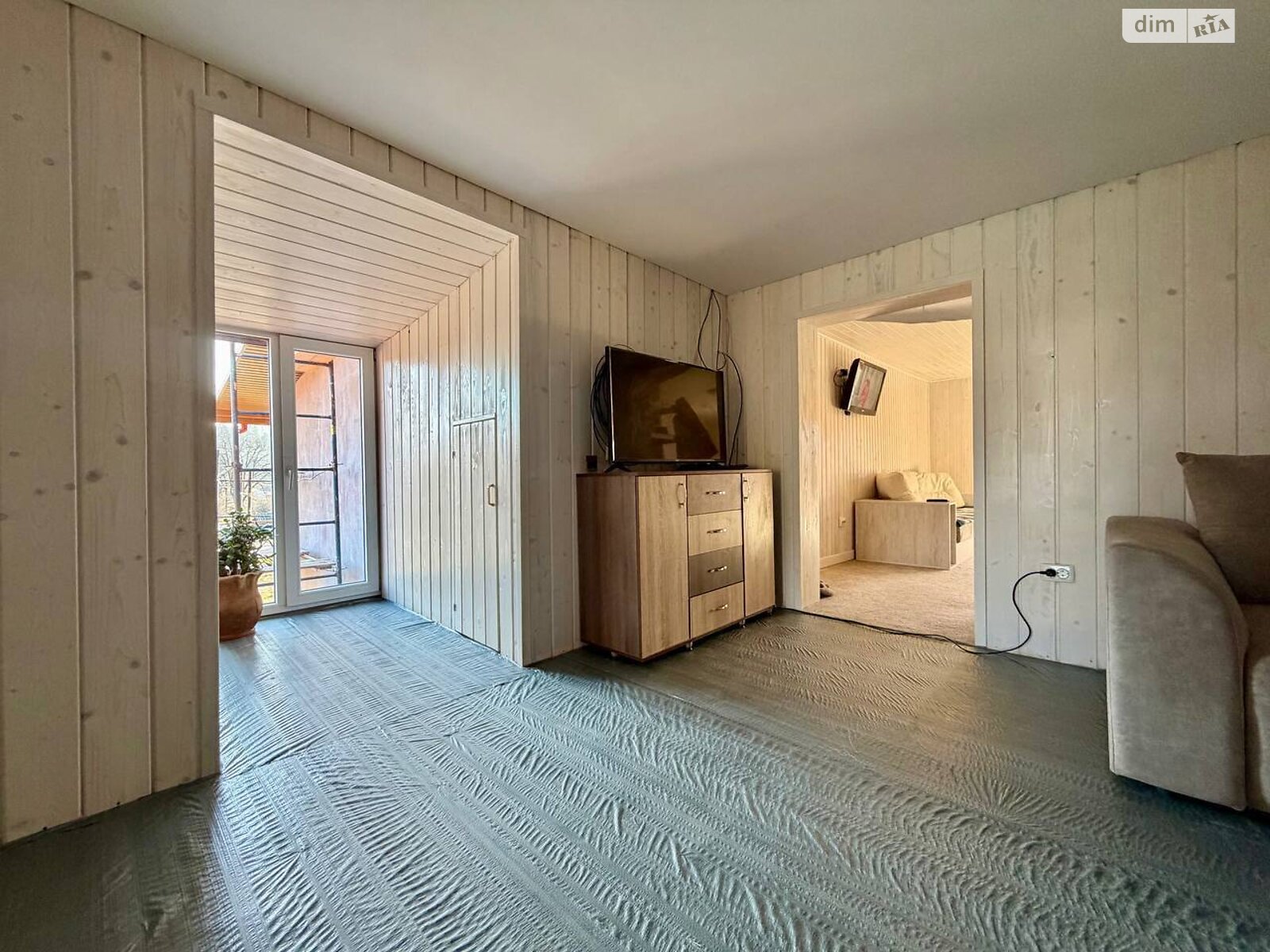 Продажа двухкомнатной квартиры в Сходнице, на ул. Бориславская 1, фото 1 Продажа двухкомнатной квартиры в Сходнице, на ул. Бориславская 1, фото 1