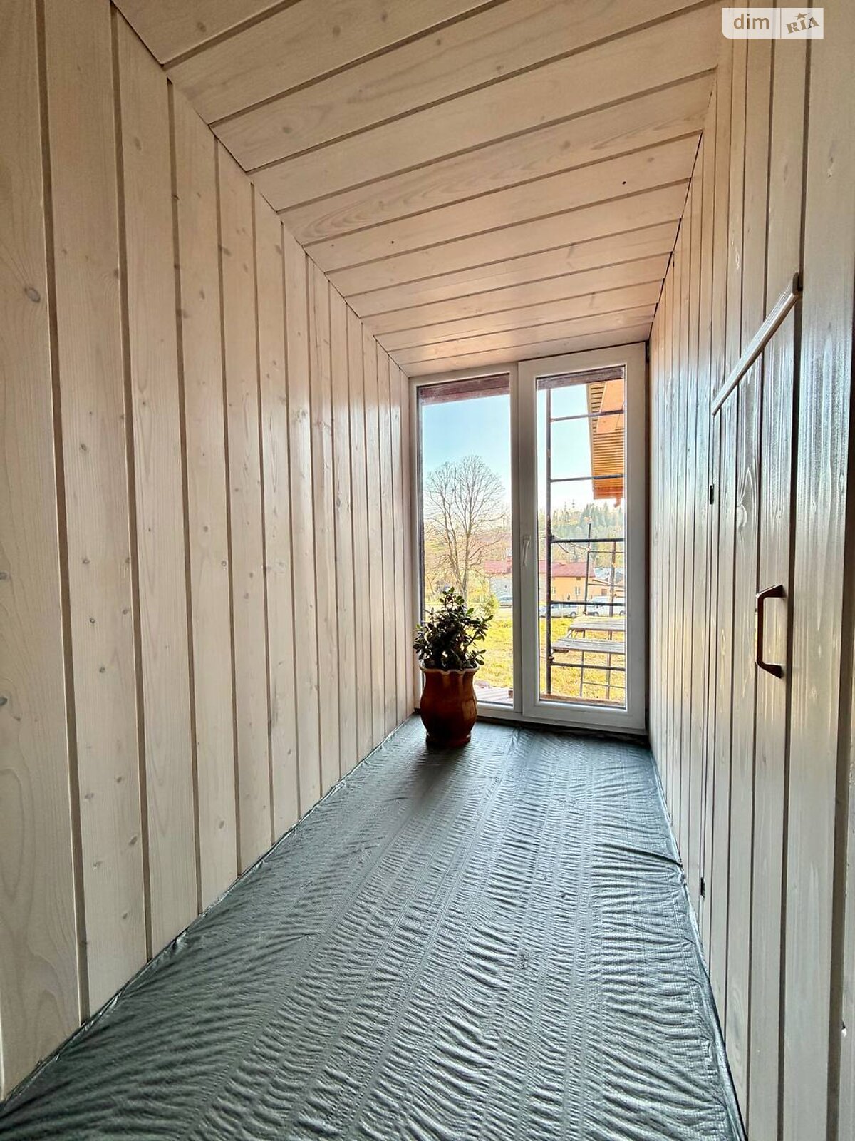 Продажа двухкомнатной квартиры в Сходнице, на ул. Бориславская 1, фото 1 Продажа двухкомнатной квартиры в Сходнице, на ул. Бориславская 1, фото 1