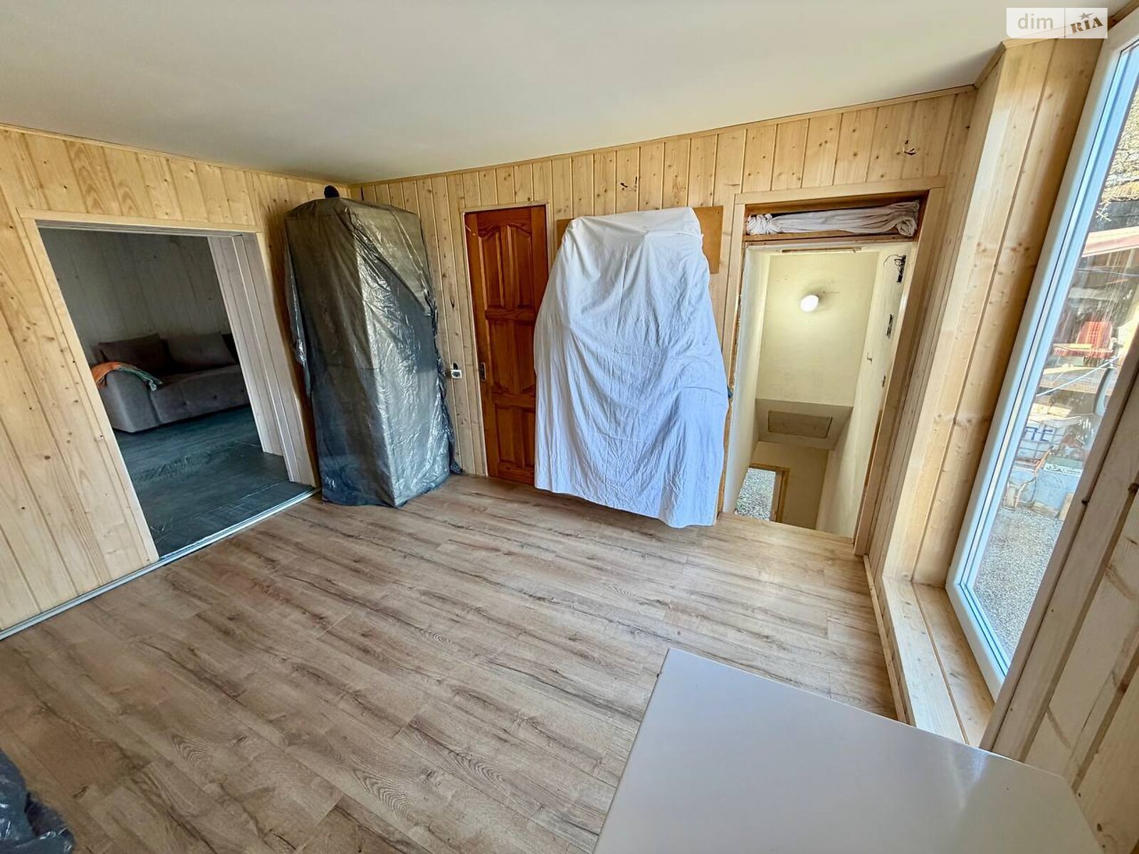 Продажа двухкомнатной квартиры в Сходнице, на ул. Бориславская 1, фото 1 Продажа двухкомнатной квартиры в Сходнице, на ул. Бориславская 1, фото 1