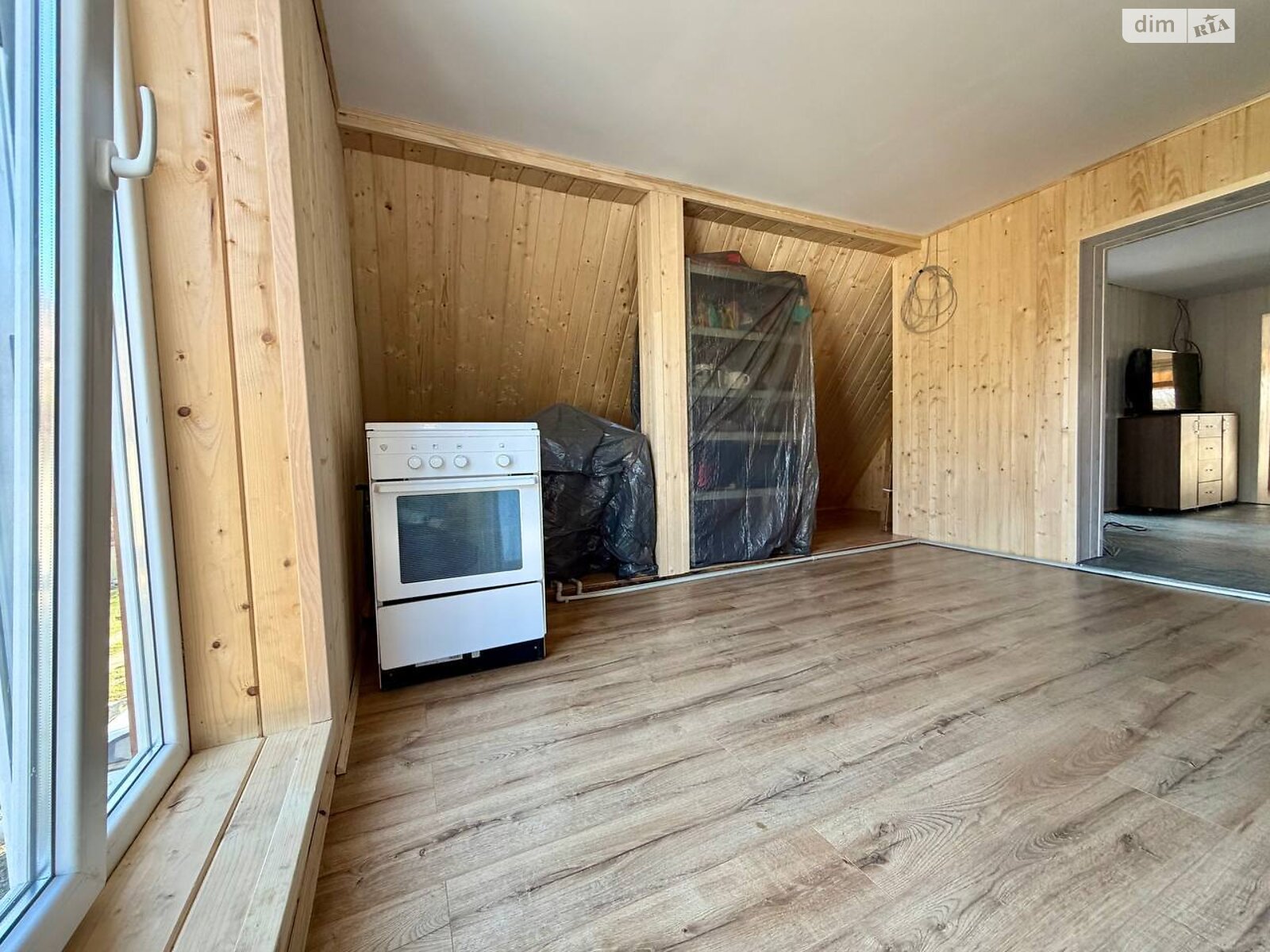 Продажа двухкомнатной квартиры в Сходнице, на ул. Бориславская 1, фото 1 Продажа двухкомнатной квартиры в Сходнице, на ул. Бориславская 1, фото 1