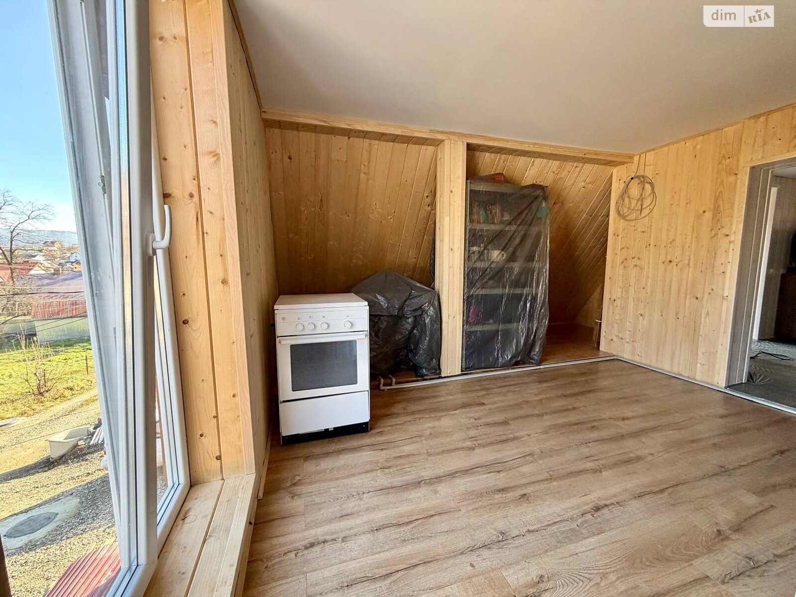 Продажа двухкомнатной квартиры в Сходнице, на ул. Бориславская 1, фото 1 Продажа двухкомнатной квартиры в Сходнице, на ул. Бориславская 1, фото 1