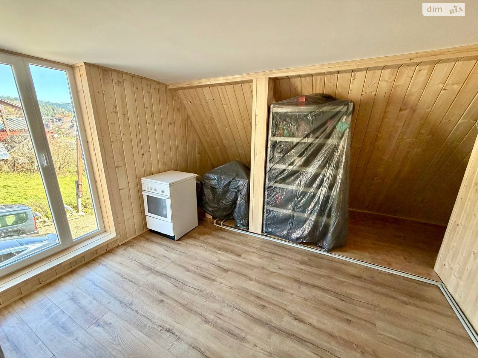 Продажа двухкомнатной квартиры в Сходнице, на ул. Бориславская 1, фото 1 Продажа двухкомнатной квартиры в Сходнице, на ул. Бориславская 1, фото 1