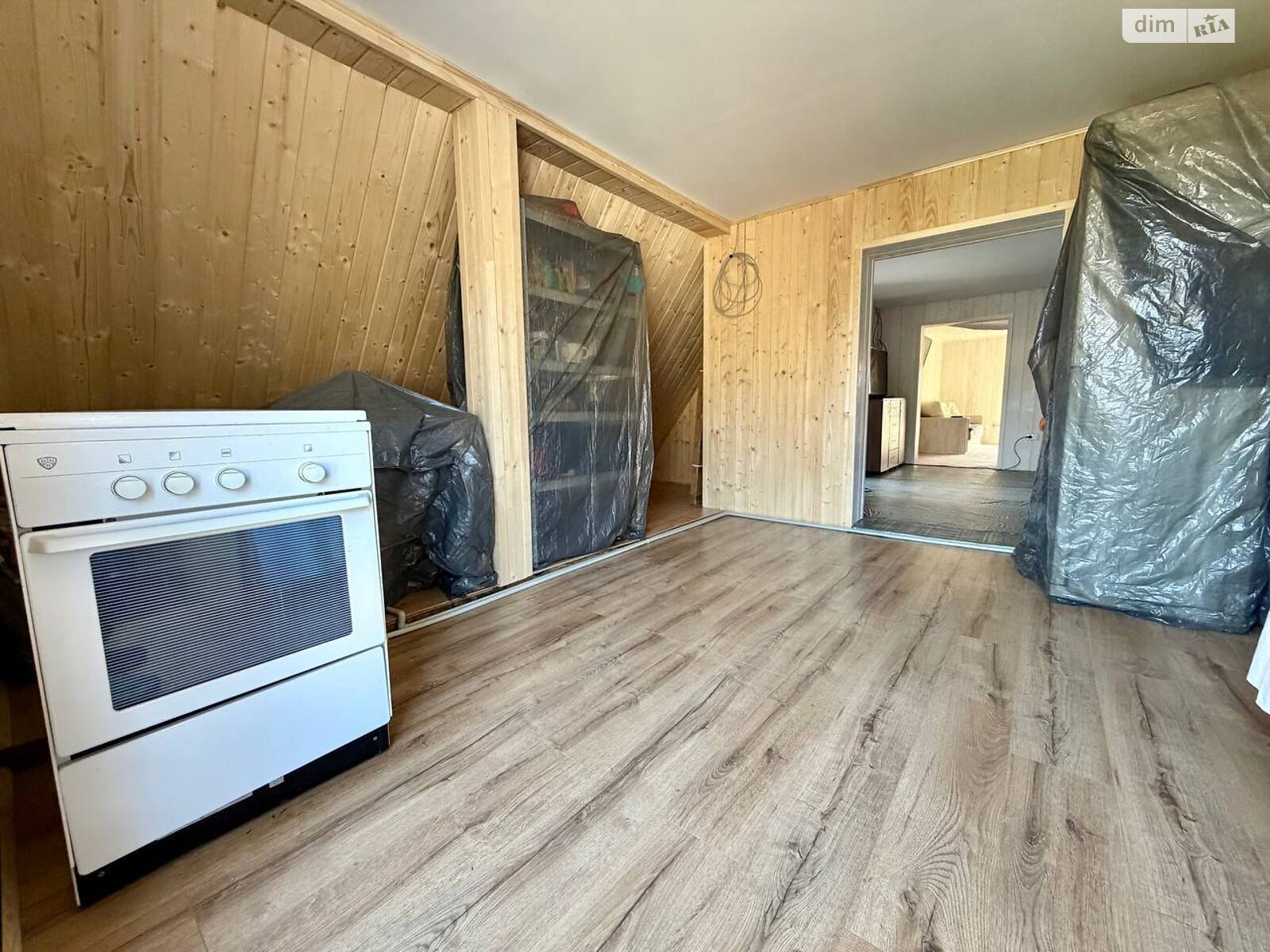 Продажа двухкомнатной квартиры в Сходнице, на ул. Бориславская 1, фото 1 Продажа двухкомнатной квартиры в Сходнице, на ул. Бориславская 1, фото 1