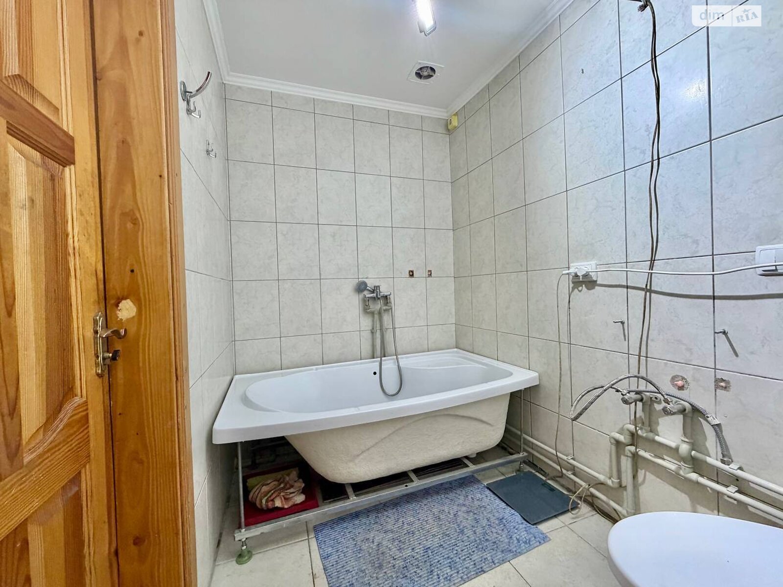 Продажа двухкомнатной квартиры в Сходнице, на ул. Бориславская 1, фото 1 Продажа двухкомнатной квартиры в Сходнице, на ул. Бориславская 1, фото 1