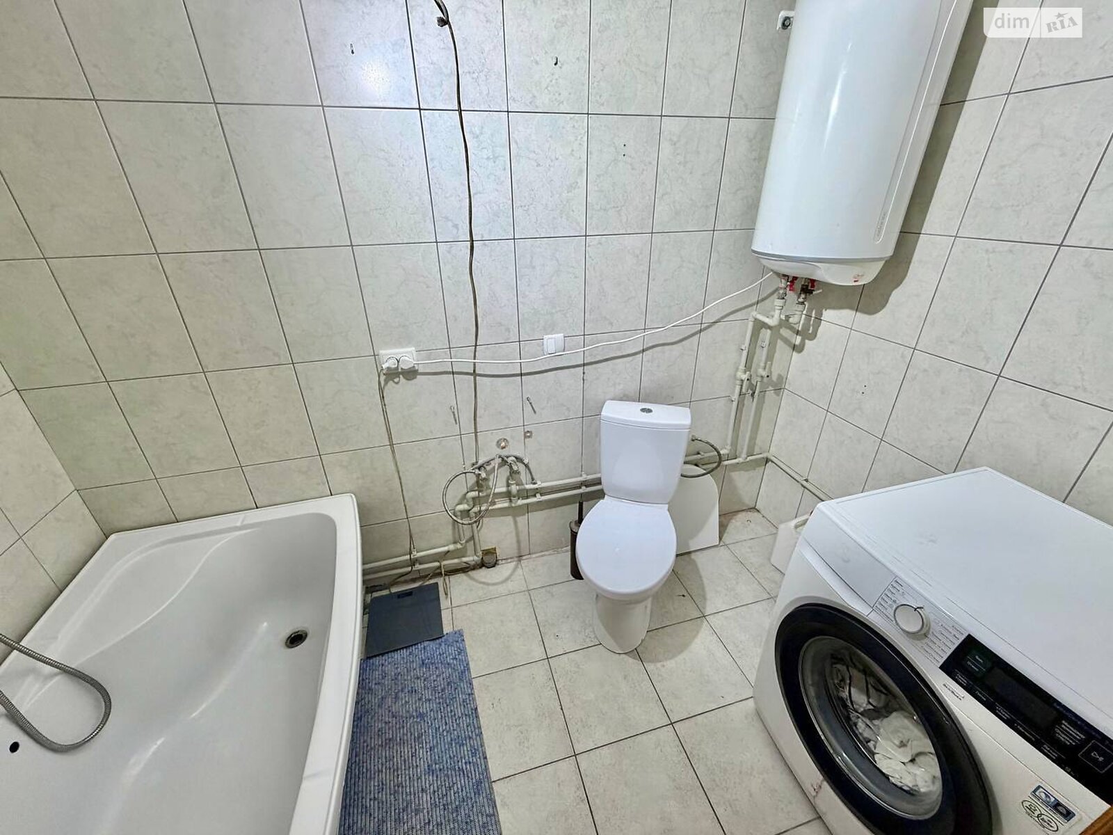 Продажа двухкомнатной квартиры в Сходнице, на ул. Бориславская 1, фото 1 Продажа двухкомнатной квартиры в Сходнице, на ул. Бориславская 1, фото 1