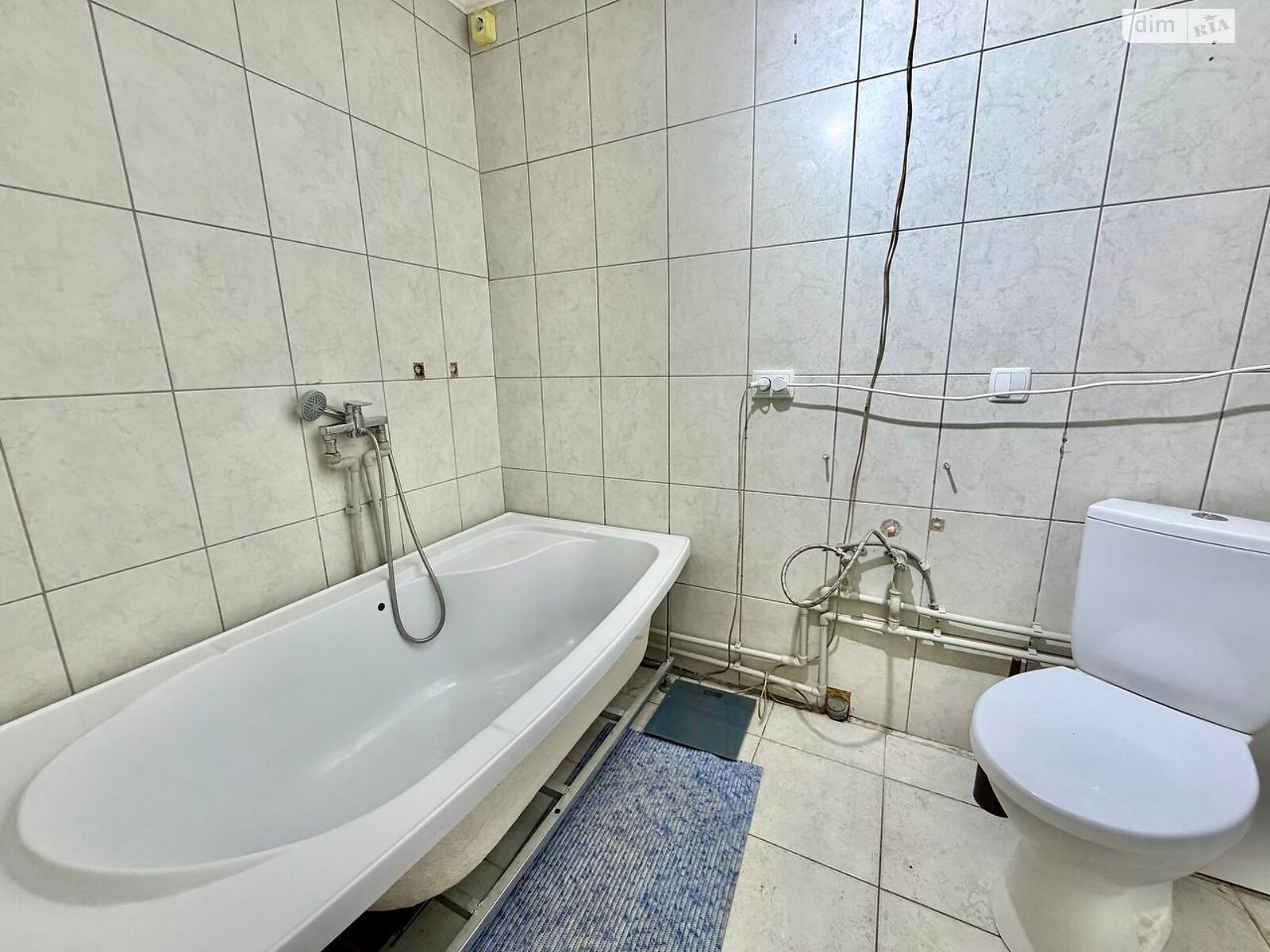 Продажа двухкомнатной квартиры в Сходнице, на ул. Бориславская 1, фото 1 Продажа двухкомнатной квартиры в Сходнице, на ул. Бориславская 1, фото 1