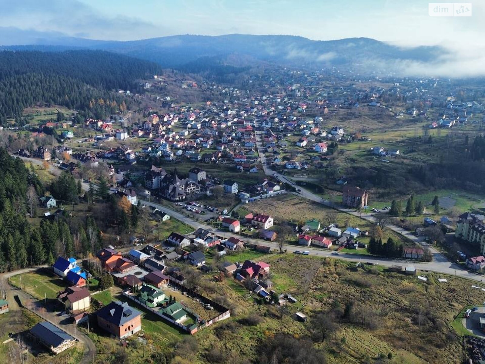 Продажа двухкомнатной квартиры в Сходнице, на ул. Бориславская 1, фото 1 Продажа двухкомнатной квартиры в Сходнице, на ул. Бориславская 1, фото 1