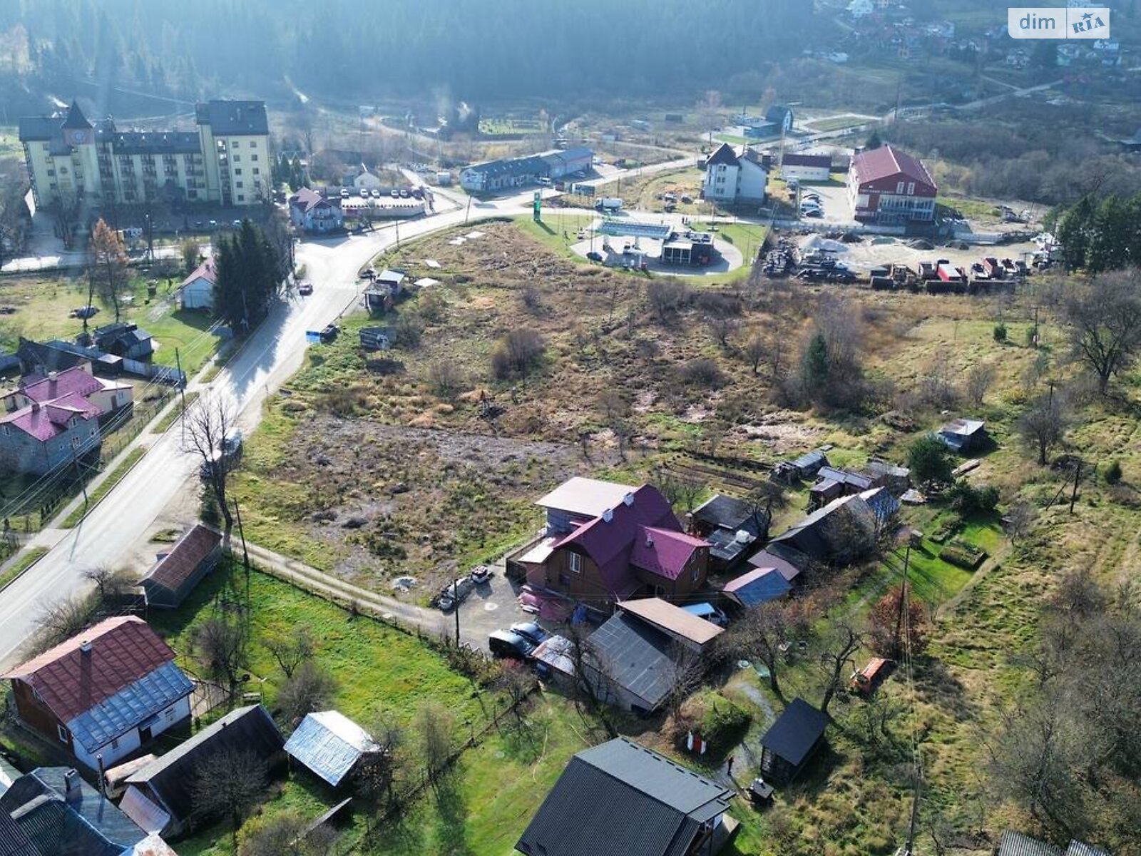 Продажа двухкомнатной квартиры в Сходнице, на ул. Бориславская 1, фото 1 Продажа двухкомнатной квартиры в Сходнице, на ул. Бориславская 1, фото 1