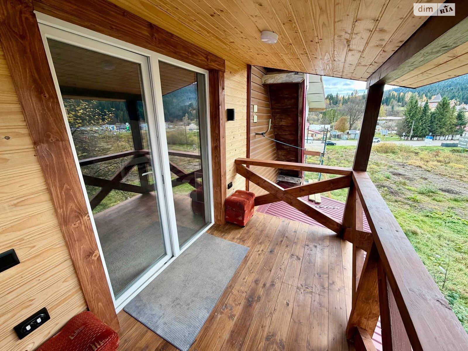 Продажа двухкомнатной квартиры в Сходнице, на ул. Бориславская 1, фото 1 Продажа двухкомнатной квартиры в Сходнице, на ул. Бориславская 1, фото 1