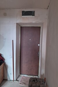 Продаж однокімнатної квартири в Шостці, на вул. Березовий Роща 28, фото 2