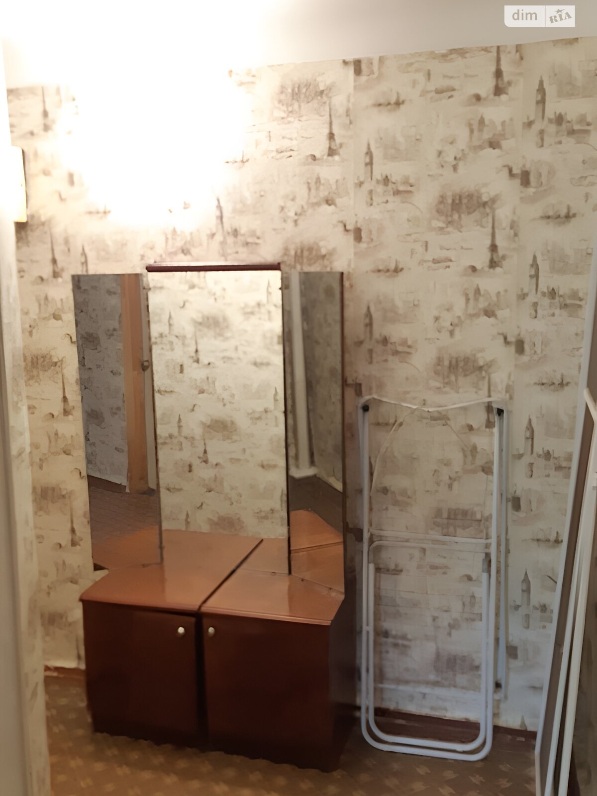 Продаж двокімнатної квартири в Шостці, на вул. Депутатська 10, кв. 54, фото 1 Продаж двокімнатної квартири в Шостці, на вул. Депутатська 10, кв. 54, фото 1