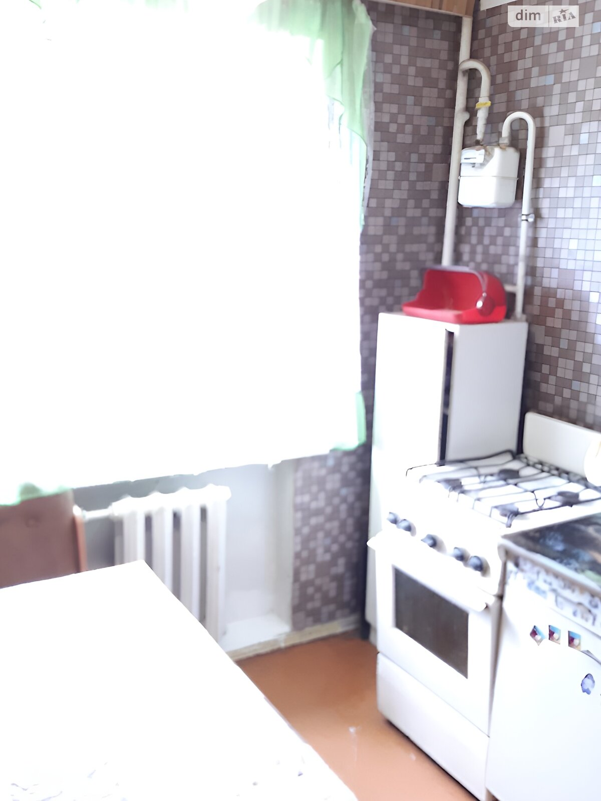 Продаж двокімнатної квартири в Шостці, на вул. Депутатська 10, кв. 54, фото 1 Продаж двокімнатної квартири в Шостці, на вул. Депутатська 10, кв. 54, фото 1