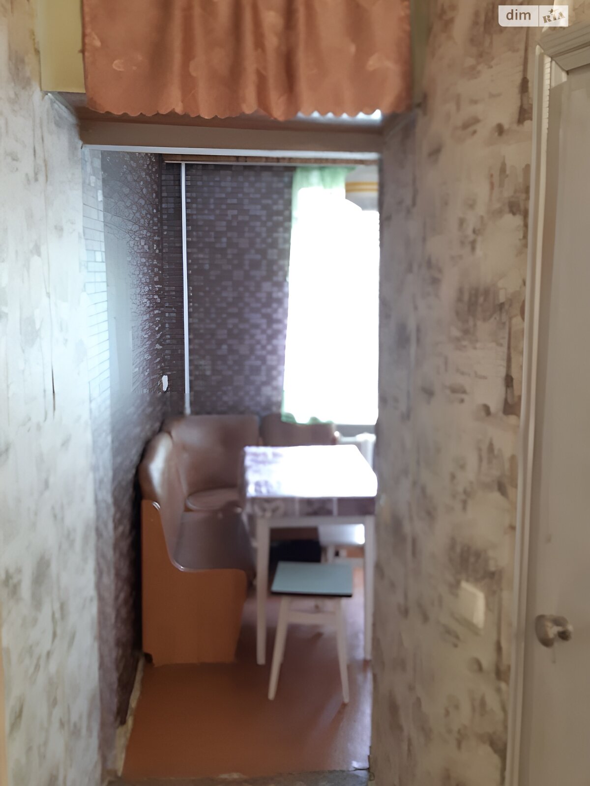 Продаж двокімнатної квартири в Шостці, на вул. Депутатська 10, кв. 54, фото 1 Продаж двокімнатної квартири в Шостці, на вул. Депутатська 10, кв. 54, фото 1