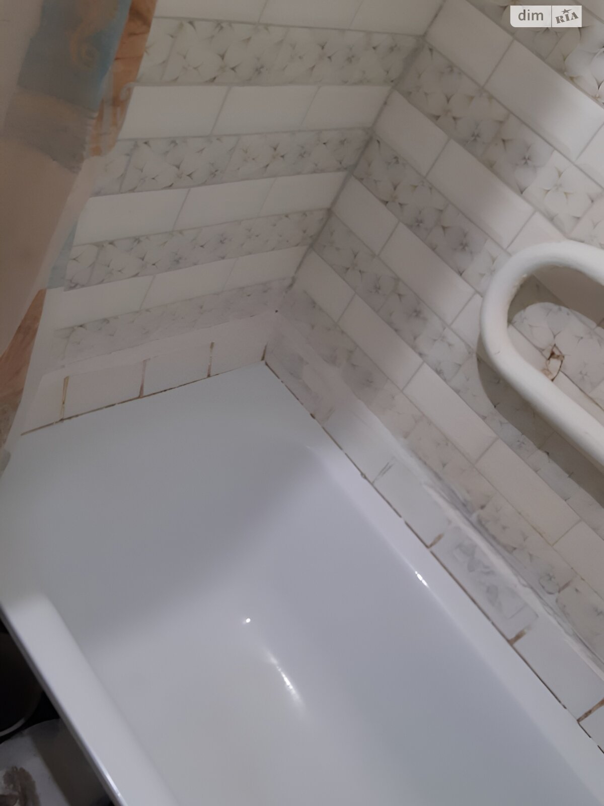 Продаж двокімнатної квартири в Шостці, на вул. Депутатська 10, кв. 54, фото 1 Продаж двокімнатної квартири в Шостці, на вул. Депутатська 10, кв. 54, фото 1