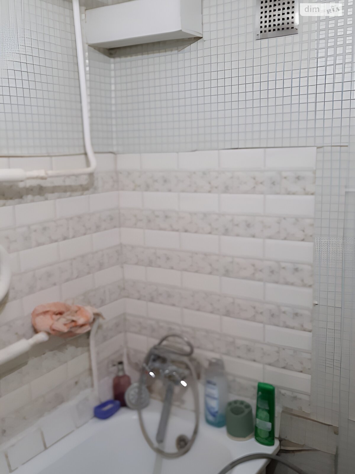 Продаж двокімнатної квартири в Шостці, на вул. Депутатська 10, кв. 54, фото 1 Продаж двокімнатної квартири в Шостці, на вул. Депутатська 10, кв. 54, фото 1