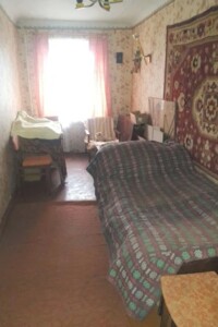Продажа трехкомнатной квартиры в Шостке, на ул. Марата 30А, фото 2