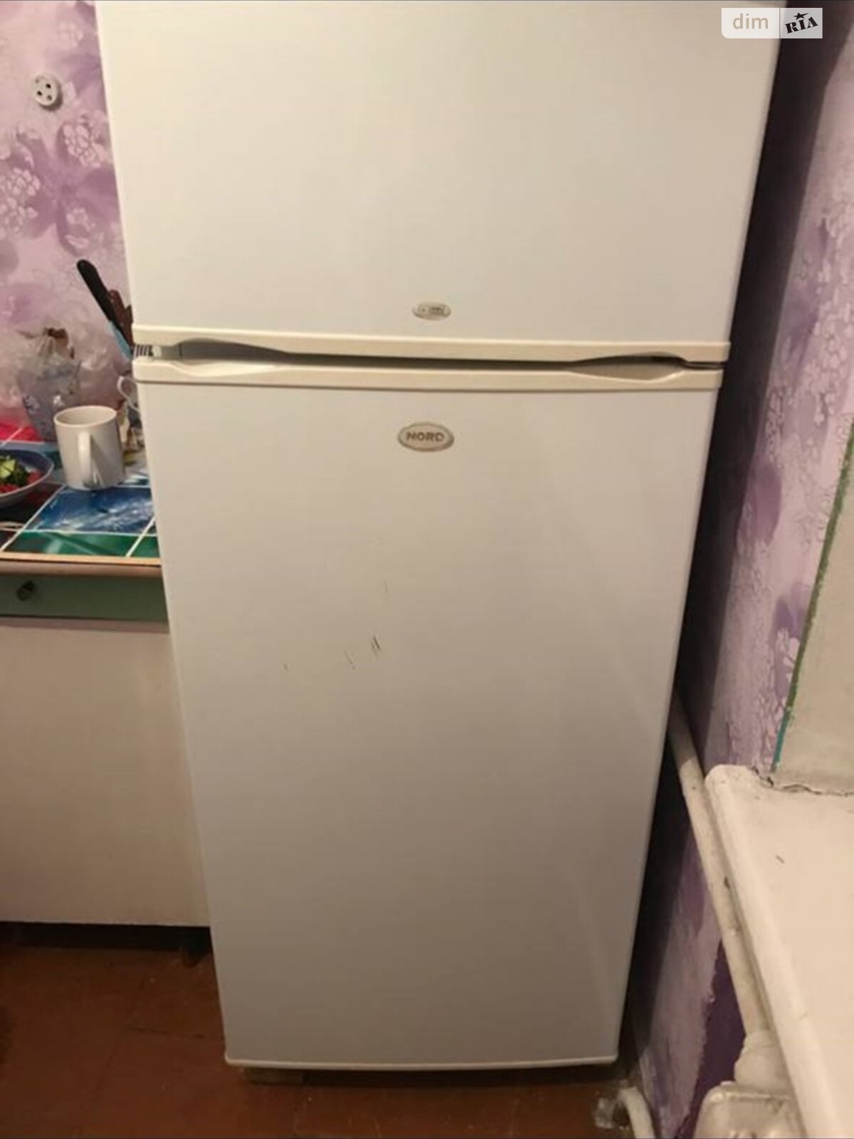 Продажа трехкомнатной квартиры в Шостке, на ул. Марата 30А, фото 1 Продажа трехкомнатной квартиры в Шостке, на ул. Марата 30А, фото 1