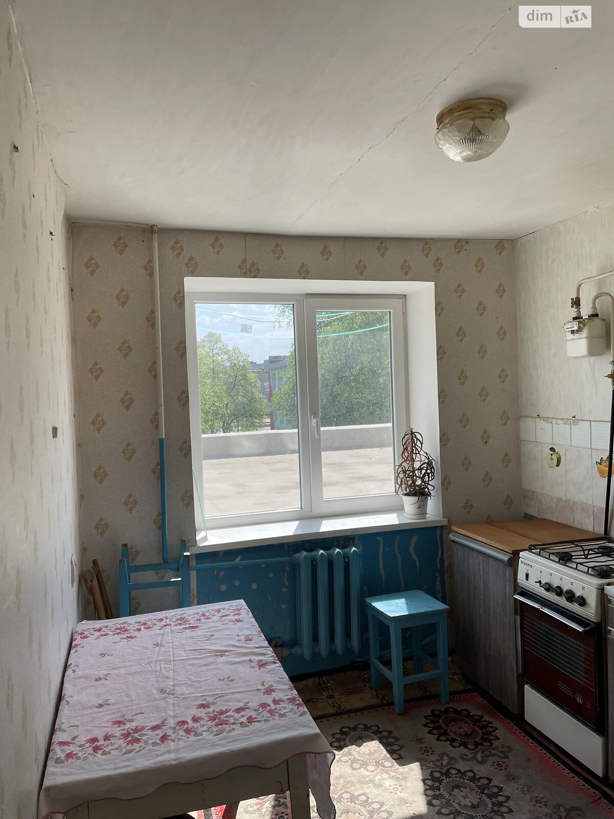 Продаж однокімнатної квартири в Шостці, на вул. Садовий бульвар 9, фото 1 Продаж однокімнатної квартири в Шостці, на вул. Садовий бульвар 9, фото 1
