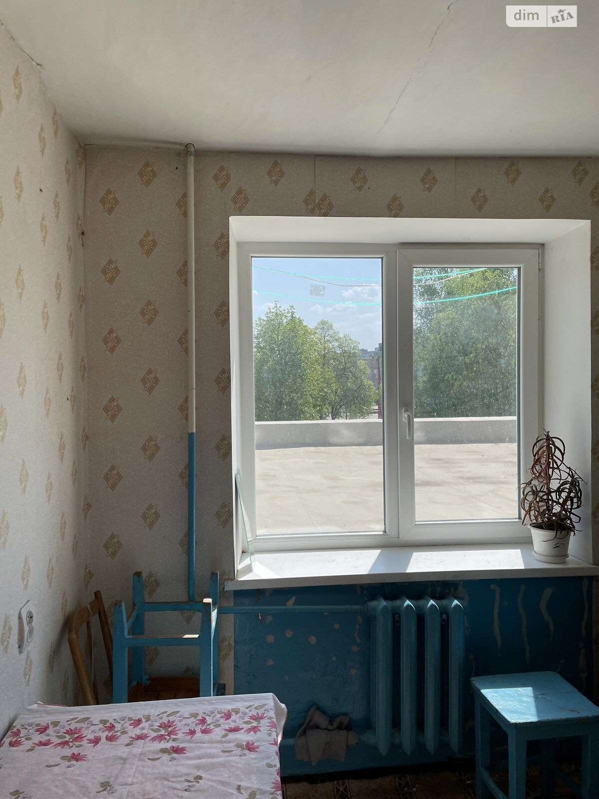 Продаж однокімнатної квартири в Шостці, на вул. Садовий бульвар 9, фото 1 Продаж однокімнатної квартири в Шостці, на вул. Садовий бульвар 9, фото 1