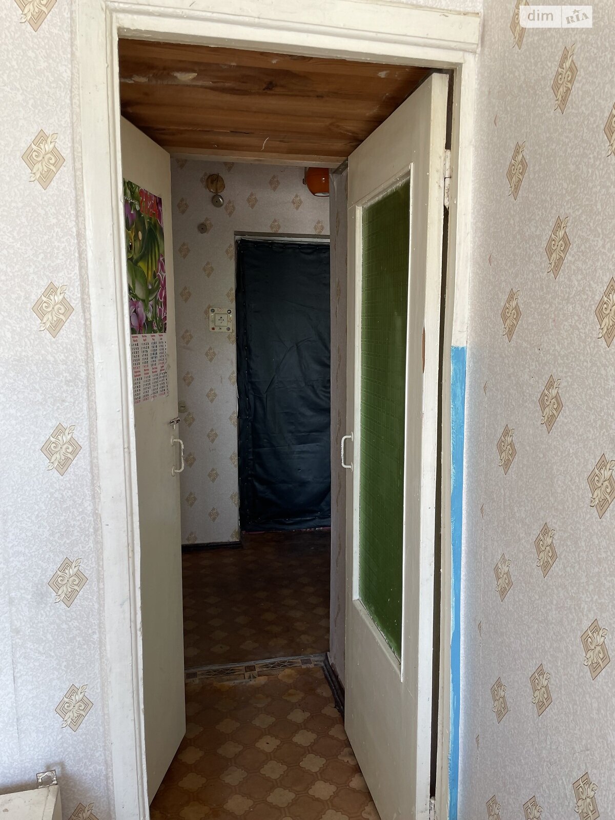 Продаж однокімнатної квартири в Шостці, на вул. Садовий бульвар 9, фото 1 Продаж однокімнатної квартири в Шостці, на вул. Садовий бульвар 9, фото 1