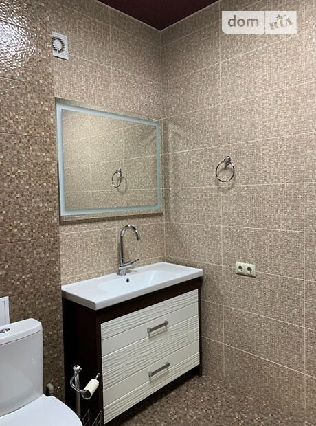 Продаж двокімнатної квартири в Шостці на Свободи район Шостка фото 1 Продаж двокімнатної квартири в Шостці на Свободи район Шостка фото 1