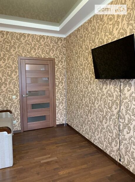 Продаж двокімнатної квартири в Шостці на Свободи район Шостка фото 1 Продаж двокімнатної квартири в Шостці на Свободи район Шостка фото 1