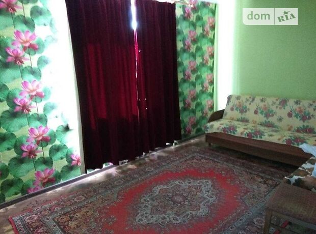 Продаж двокімнатної квартири в Шостці, на Шевченка 14, район Шостка фото 1 Продаж двокімнатної квартири в Шостці, на Шевченка 14, район Шостка фото 1
