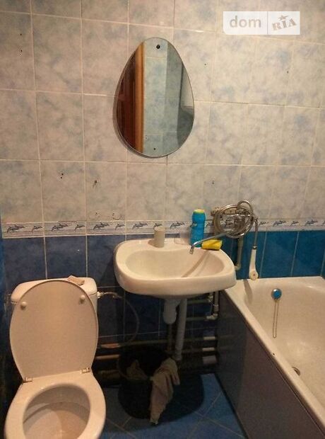 Продаж двокімнатної квартири в Шостці, на Шевченка 14, район Шостка фото 1 Продаж двокімнатної квартири в Шостці, на Шевченка 14, район Шостка фото 1