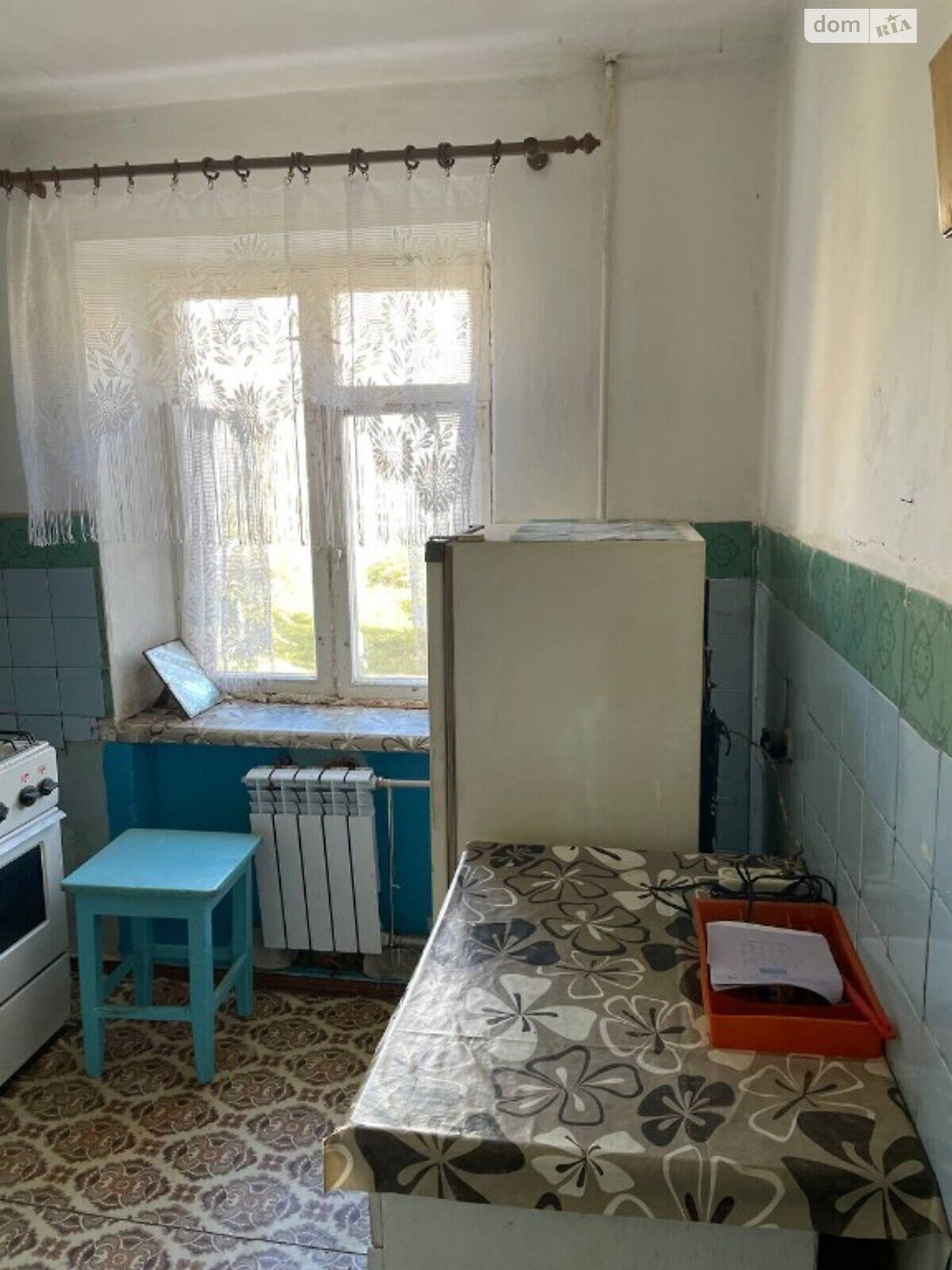 Продаж двокімнатної квартири в Шостці, на Свободи 49, кв. 17, район Шостка фото 1