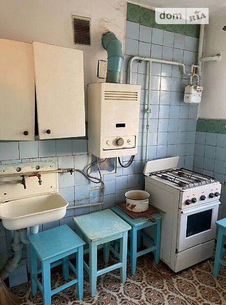 Продаж двокімнатної квартири в Шостці, на Свободи 49, кв. 17, район Шостка фото 1 Продаж двокімнатної квартири в Шостці, на Свободи 49, кв. 17, район Шостка фото 1