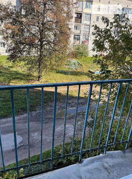 Продаж двокімнатної квартири в Шостці, на Свободи 49, кв. 17, район Шостка фото 1 Продаж двокімнатної квартири в Шостці, на Свободи 49, кв. 17, район Шостка фото 1