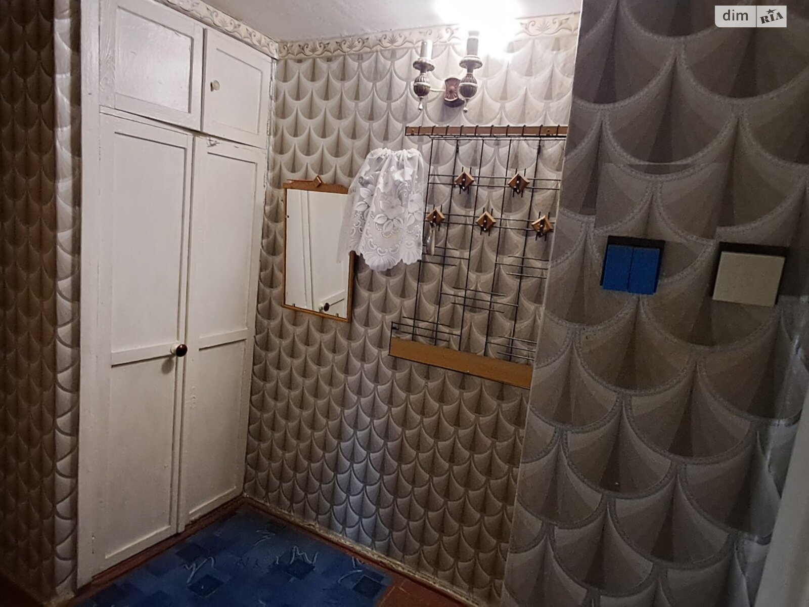 Продаж трикімнатної квартири в Шостці, на Пров Озерний 8, кв. 65, район Шостка фото 1 Продаж трикімнатної квартири в Шостці, на Пров Озерний 8, кв. 65, район Шостка фото 1