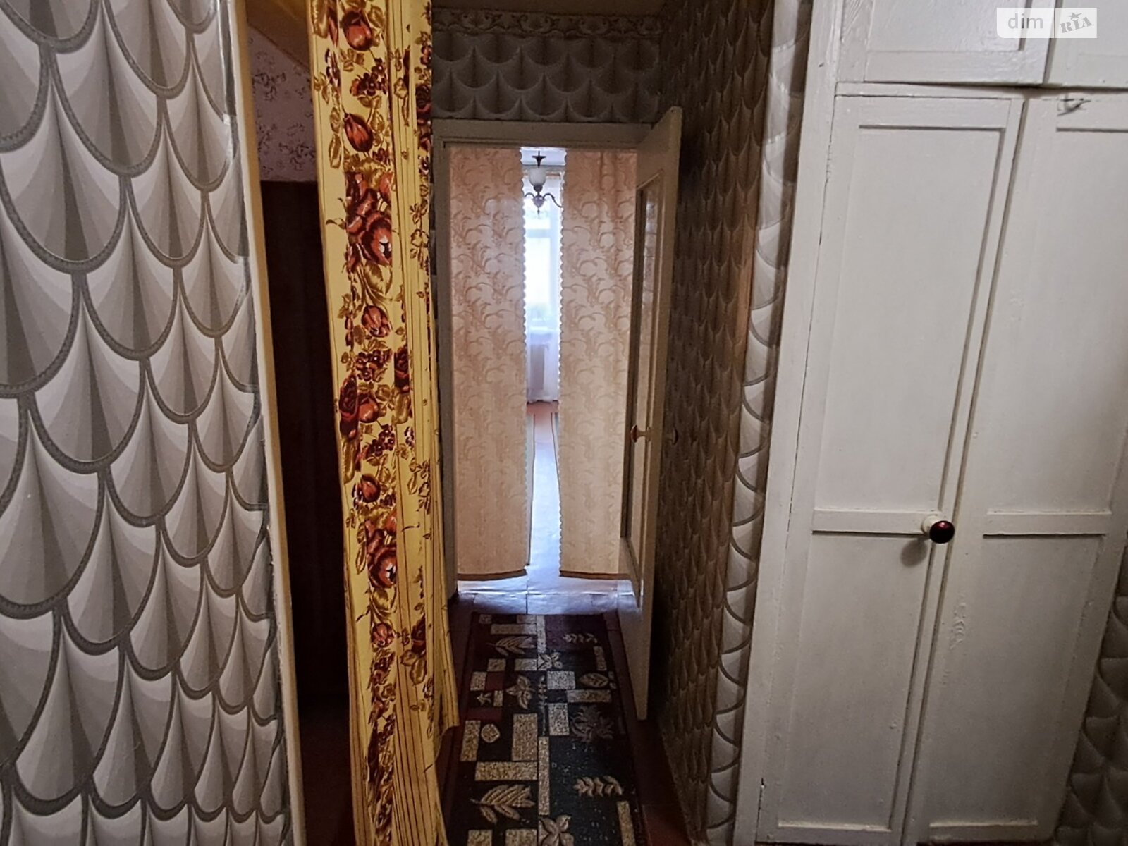 Продаж трикімнатної квартири в Шостці, на Пров Озерний 8, кв. 65, район Шостка фото 1 Продаж трикімнатної квартири в Шостці, на Пров Озерний 8, кв. 65, район Шостка фото 1