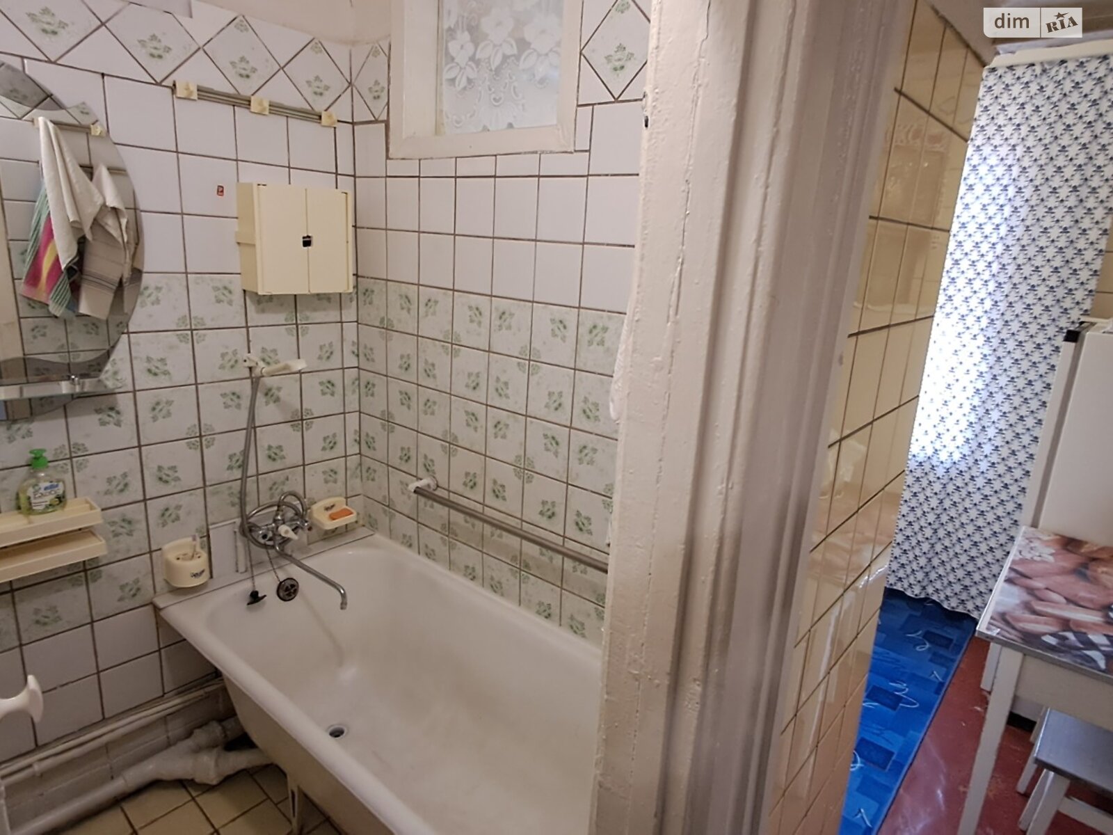Продаж трикімнатної квартири в Шостці, на Пров Озерний 8, кв. 65, район Шостка фото 1 Продаж трикімнатної квартири в Шостці, на Пров Озерний 8, кв. 65, район Шостка фото 1