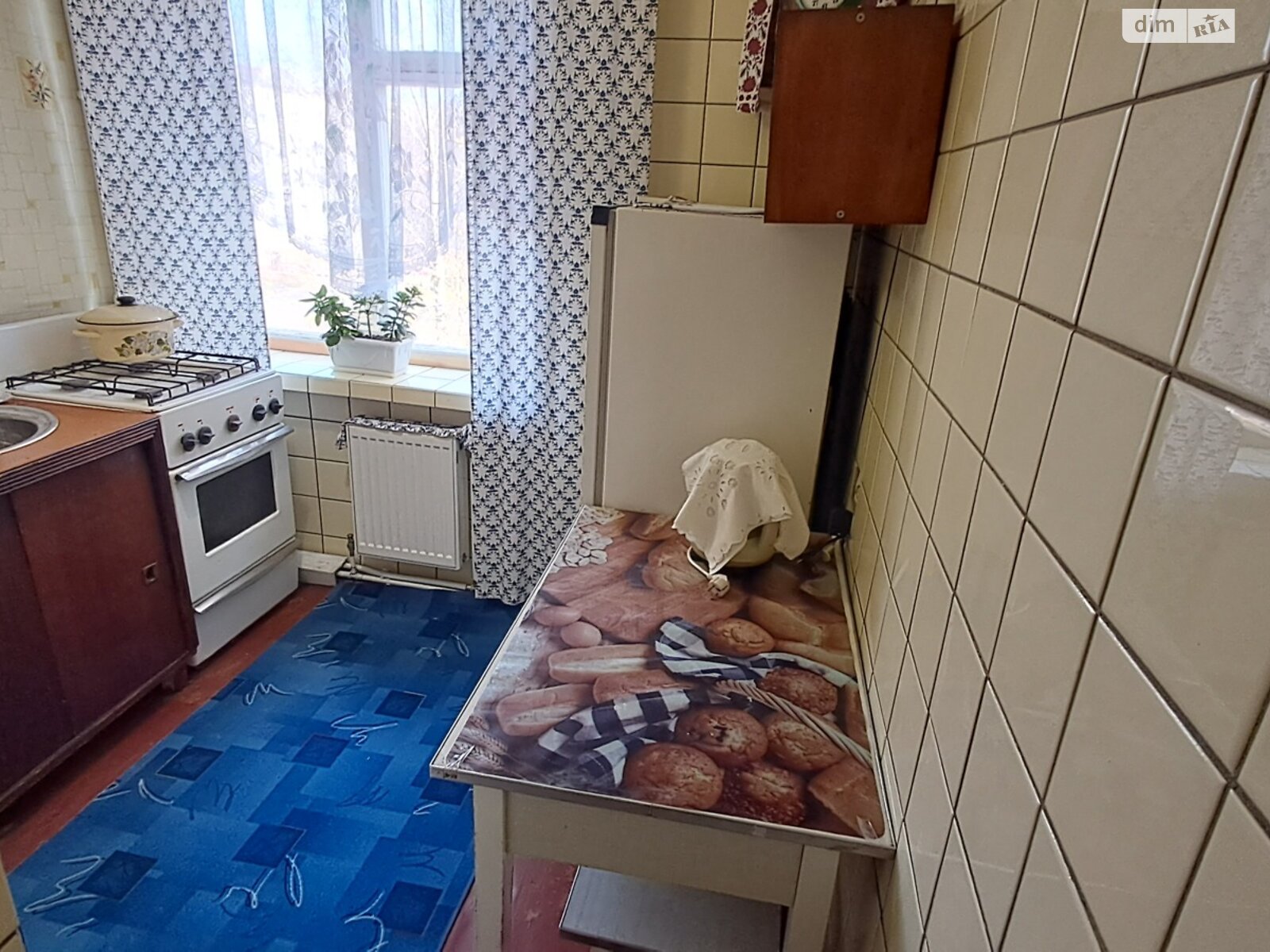 Продаж трикімнатної квартири в Шостці, на Пров Озерний 8, кв. 65, район Шостка фото 1 Продаж трикімнатної квартири в Шостці, на Пров Озерний 8, кв. 65, район Шостка фото 1