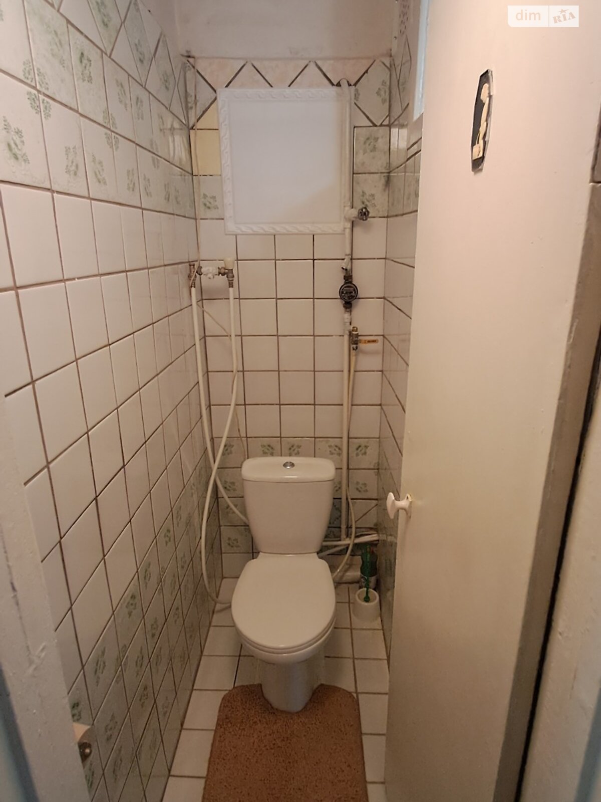Продаж трикімнатної квартири в Шостці, на Пров Озерний 8, кв. 65, район Шостка фото 1 Продаж трикімнатної квартири в Шостці, на Пров Озерний 8, кв. 65, район Шостка фото 1