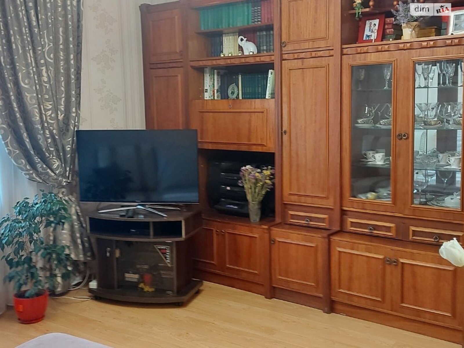 Продаж двокімнатної квартири в Шостці, на вул. Свемовська 2Б, фото 1