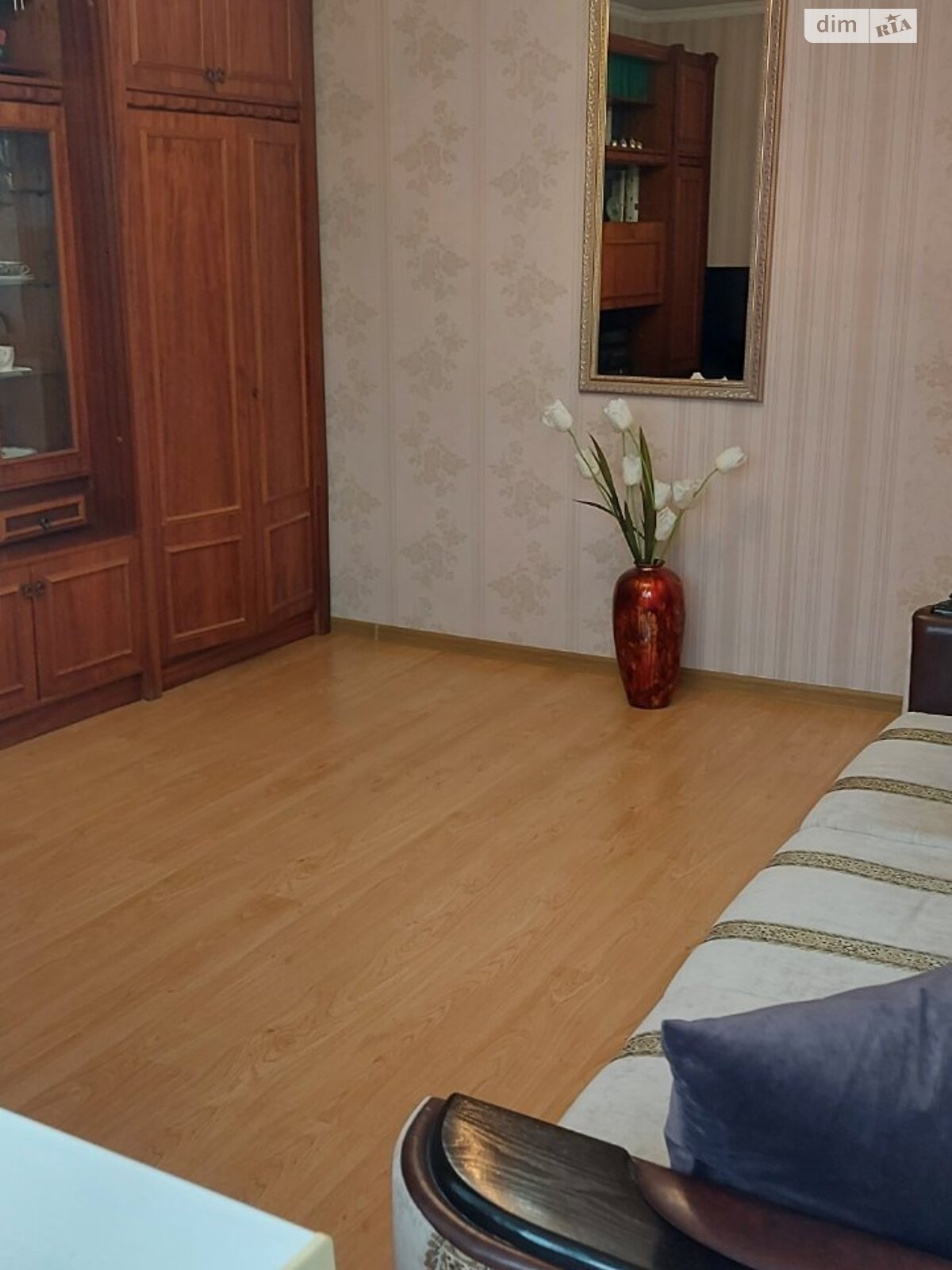 Продаж двокімнатної квартири в Шостці, на вул. Свемовська 2Б, фото 1